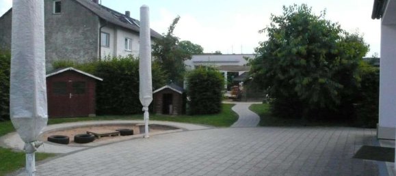 289m² Office in Forchheim, Germany No. 212240 12