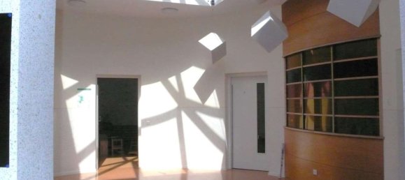 289m² Office in Forchheim, Germany No. 212240 7