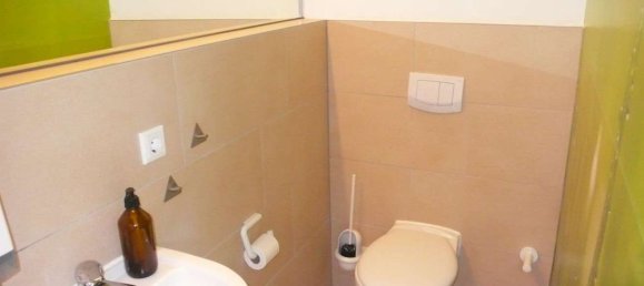 289m² Office in Forchheim, Germany No. 212240 8