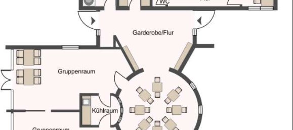 289m² Office in Forchheim, Germany No. 212240 13
