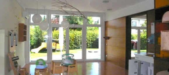 289m² Office in Forchheim, Germany No. 212240 6