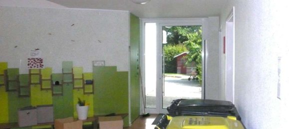 289m² Office in Forchheim, Germany No. 212240 5