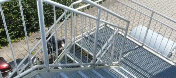 289m² Office in Forchheim, Germany No. 212240 11