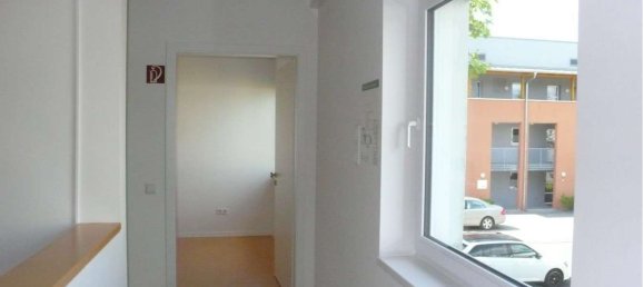 289m² Office in Forchheim, Germany No. 212240 9