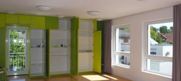 289m² Office in Forchheim, Germany No. 212240 10