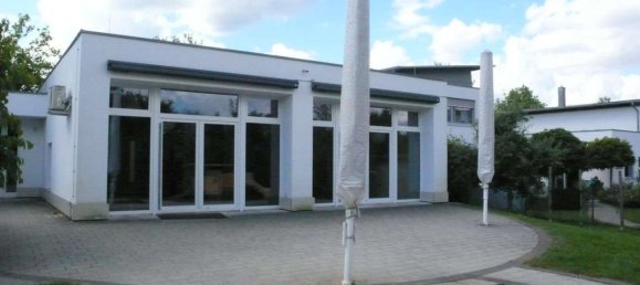 289m² Office in Forchheim, Germany No. 212240 2