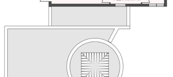289m² Office in Forchheim, Germany No. 212240 14