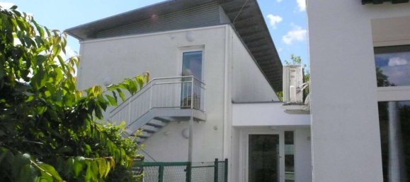 289m² Office in Forchheim, Germany No. 212240 4