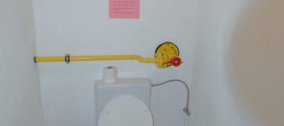 Бунгало с 4 комнатами в Нойзидль ам Зе, Австрия № 194920 11