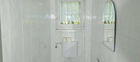 Бунгало с 4 комнатами в Нойзидль ам Зе, Австрия № 194920 9