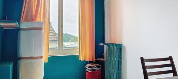 Gewerbliche Immobilie in Fismes, France 257m², Nr. 304523 16