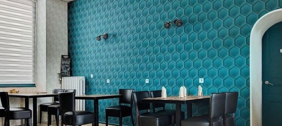 Gewerbliche Immobilie in Fismes, France 257m², Nr. 304523 4