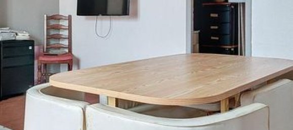 Gewerbliche Immobilie in Fismes, France 257m², Nr. 304523 10