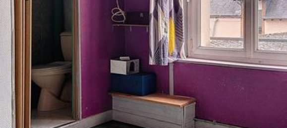 Gewerbliche Immobilie in Fismes, France 257m², Nr. 304523 14