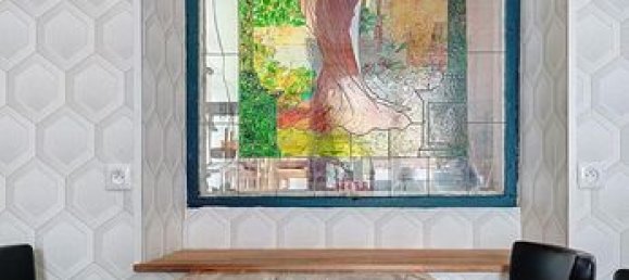 Gewerbliche Immobilie in Fismes, France 257m², Nr. 304523 6