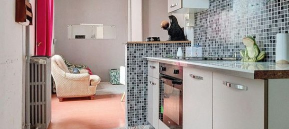 Gewerbliche Immobilie in Fismes, France 257m², Nr. 304523 12