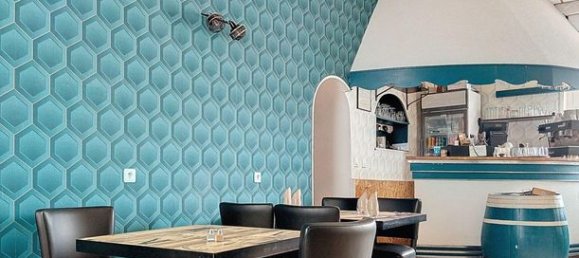 Gewerbliche Immobilie in Fismes, France 257m², Nr. 304523 7