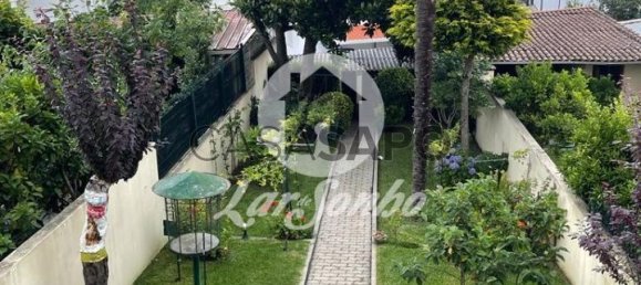 4 bedrooms House in Arcozelo, Portugal No. 326021 19