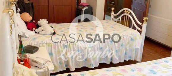 4 bedrooms House in Arcozelo, Portugal No. 326021 9