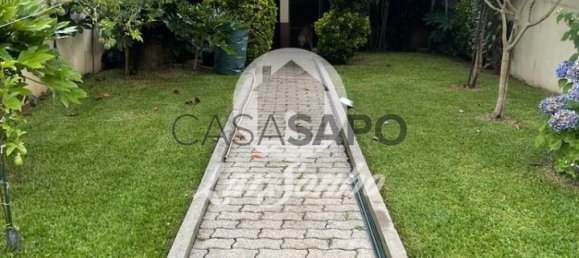 4 bedrooms House in Arcozelo, Portugal No. 326021 4