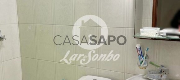 4 bedrooms House in Arcozelo, Portugal No. 326021 14