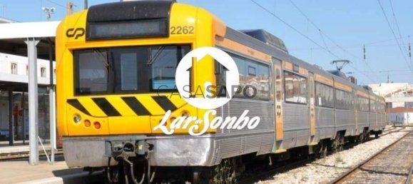 4 bedrooms House in Arcozelo, Portugal No. 326021 26