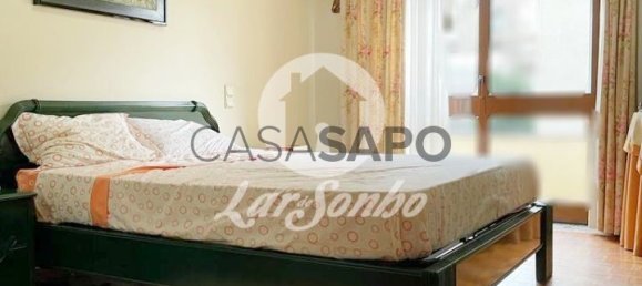 4 bedrooms House in Arcozelo, Portugal No. 326021 6