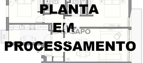 4 bedrooms House in Arcozelo, Portugal No. 326021 32