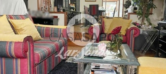 4 bedrooms House in Arcozelo, Portugal No. 326021 21