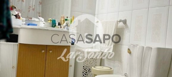 4 bedrooms House in Arcozelo, Portugal No. 326021 18