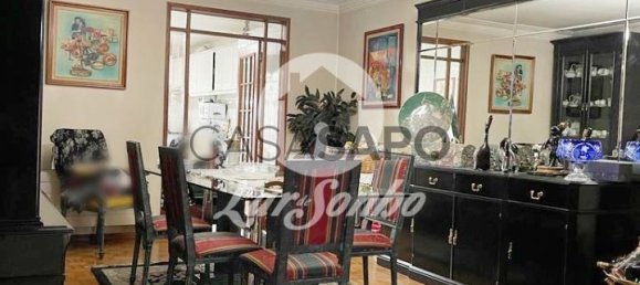 4 bedrooms House in Arcozelo, Portugal No. 326021 23