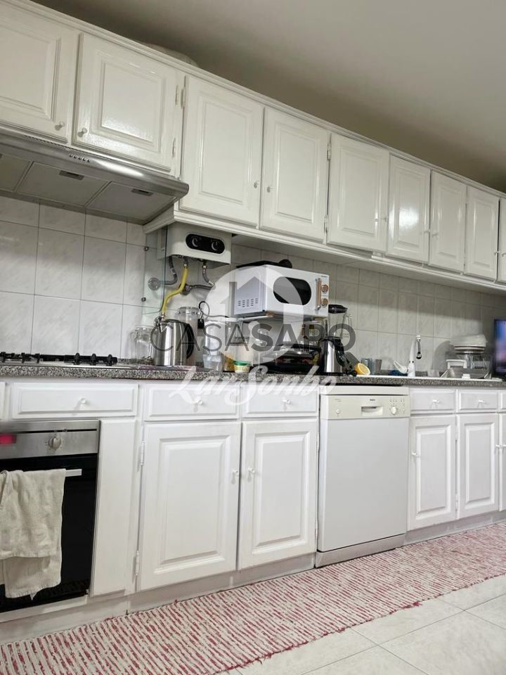 4 Schlafzimmer Haus in Arcozelo, Portugal, Nr. 326021