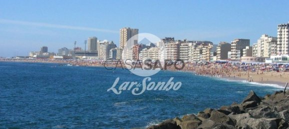 4 bedrooms House in Arcozelo, Portugal No. 326021 29