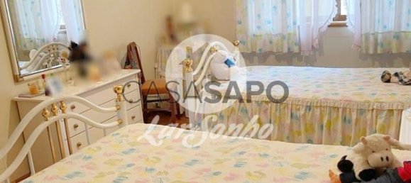 4 bedrooms House in Arcozelo, Portugal No. 326021 5