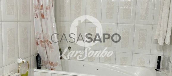 4 bedrooms House in Arcozelo, Portugal No. 326021 20