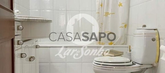 4 bedrooms House in Arcozelo, Portugal No. 326021 17