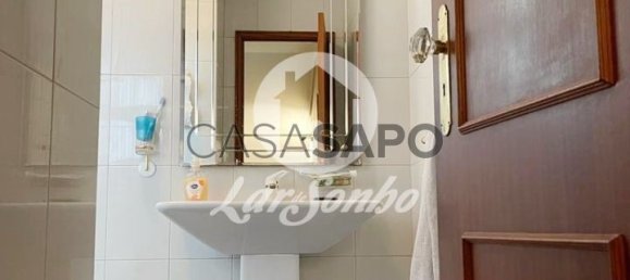 4 bedrooms House in Arcozelo, Portugal No. 326021 15