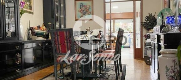 4 bedrooms House in Arcozelo, Portugal No. 326021 22