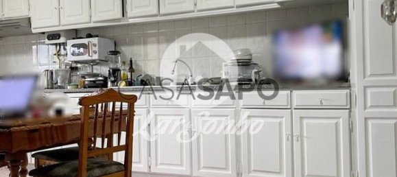 4 bedrooms House in Arcozelo, Portugal No. 326021 2