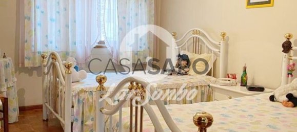 4 bedrooms House in Arcozelo, Portugal No. 326021 7