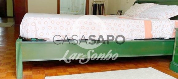 4 bedrooms House in Arcozelo, Portugal No. 326021 8