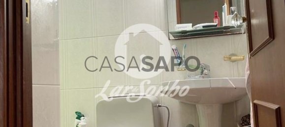 4 bedrooms House in Arcozelo, Portugal No. 326021 13