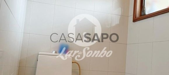 4 bedrooms House in Arcozelo, Portugal No. 326021 16