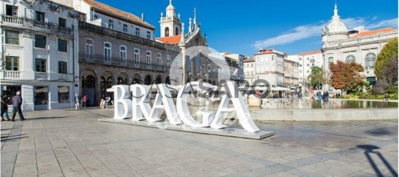 4 bedrooms House in Arcozelo, Portugal No. 326021 28