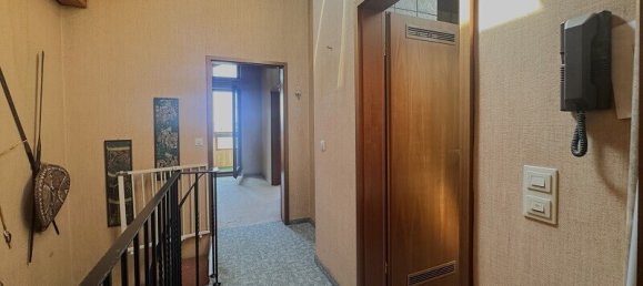 4 rooms Townhouse in Rems-Murr-Kreis, Germany No. 371333 9