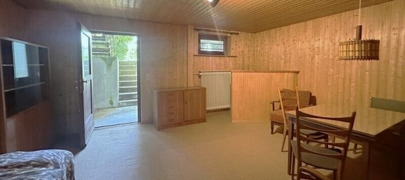 4 rooms Townhouse in Rems-Murr-Kreis, Germany No. 371333 15