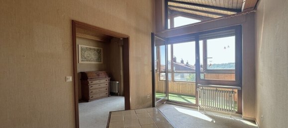 4 rooms Townhouse in Rems-Murr-Kreis, Germany No. 371333 12