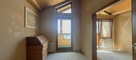 4 rooms Townhouse in Rems-Murr-Kreis, Germany No. 371333 11