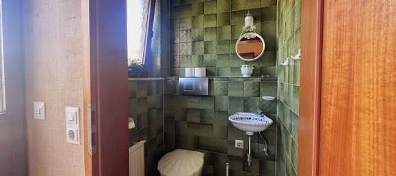 4 rooms Townhouse in Rems-Murr-Kreis, Germany No. 371333 3