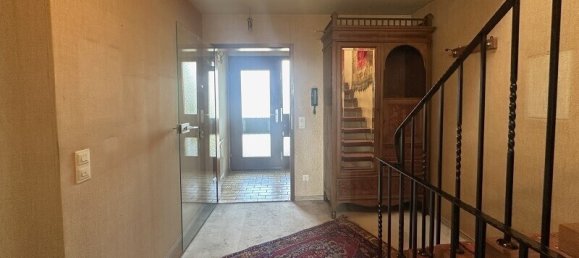 4 rooms Townhouse in Rems-Murr-Kreis, Germany No. 371333 2